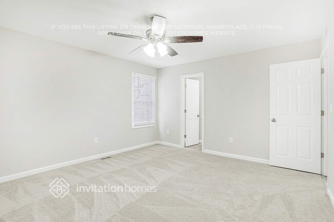 Building Photo - 169 Villa Rosa Way