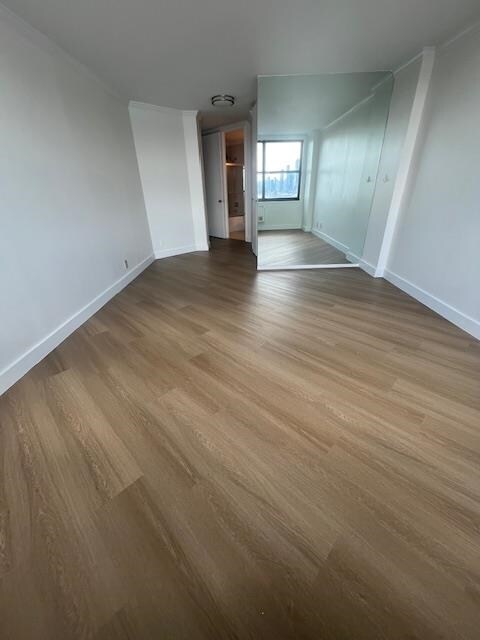 Building Photo - 7002 BLVD E