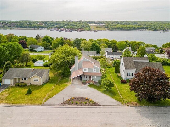 Building Photo - 299 Virgo Dr