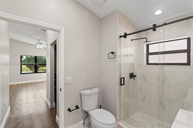 Building Photo - 14340 NW 11th St