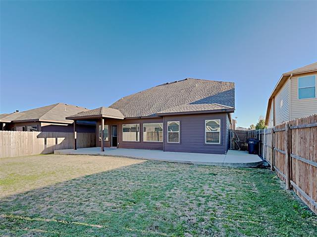 Building Photo - 620 Rio Bravo Dr