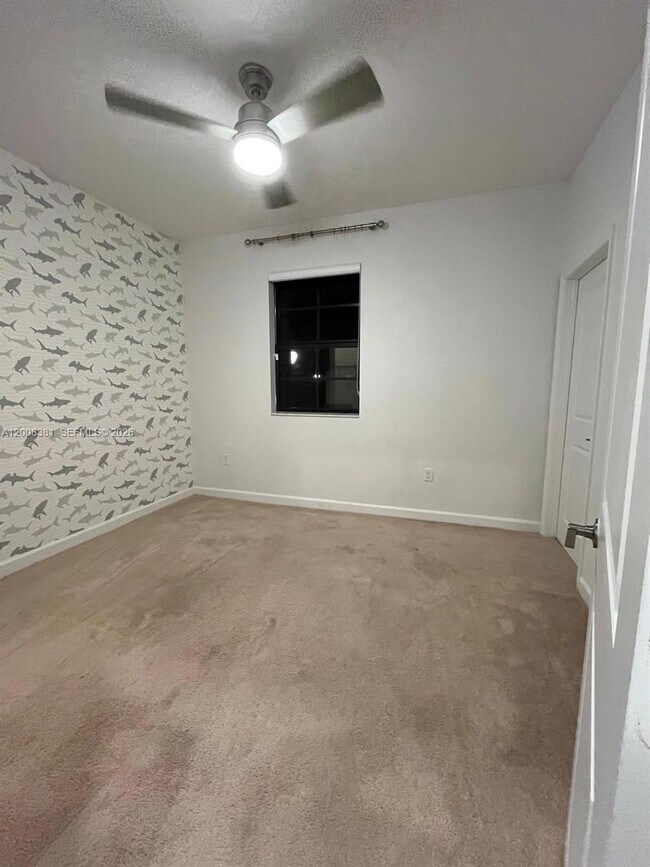 Building Photo - 25002 SW 114th Ave