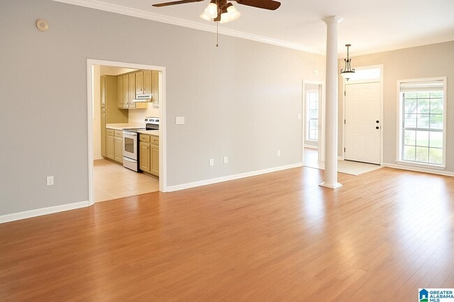Building Photo - 2126 Russet Meadows Ln