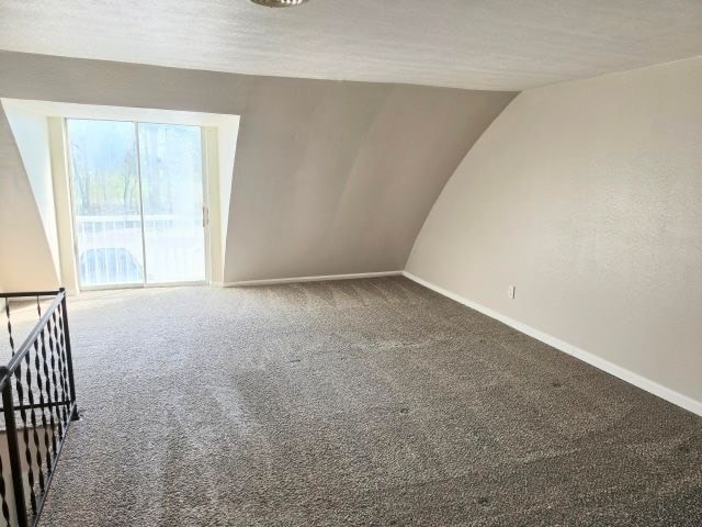 Building Photo - 520 Milan Ave