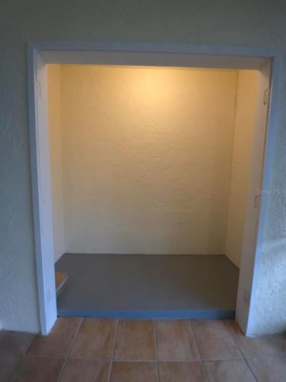 Building Photo - 14764 Feather Cove Ln
