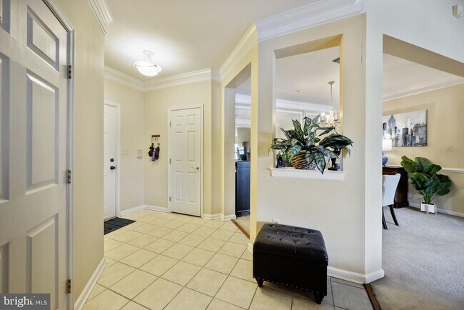 Building Photo - 2602 Clarion Ct