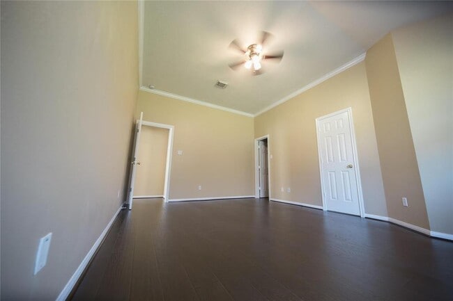 Building Photo - 3714 Liberty Square Trail