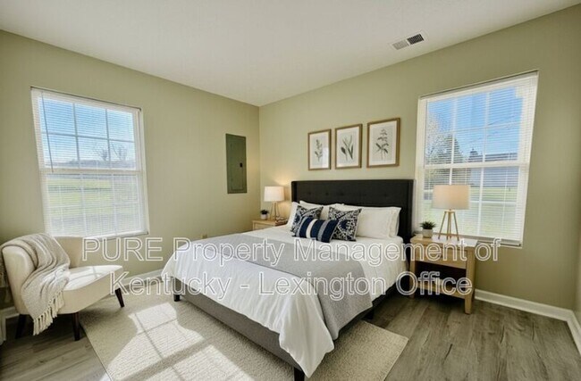 Building Photo - 222 Buffalo Trce