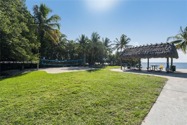 Building Photo - 6204 Paradise Point Dr