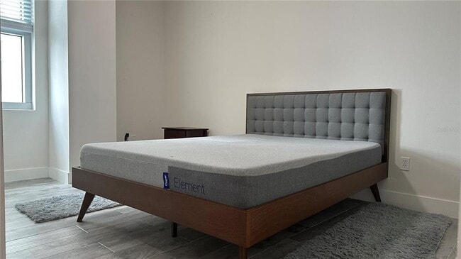 Building Photo - 1120 E Kennedy Blvd