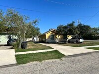 Building Photo - 7834 Shetland Dr