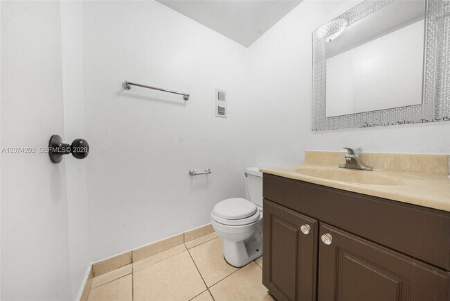 Building Photo - 14155 SW 87th St