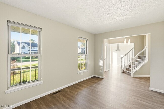 Building Photo - 4113 Shenandoah Pkwy