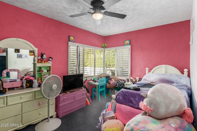 Building Photo - 515 W Toledo St