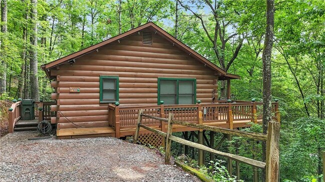 Building Photo - 9 Briar Creek Rd