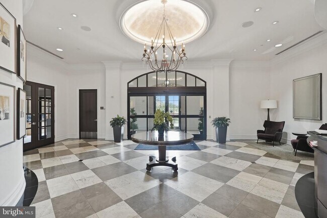 Building Photo - 11710 Old Georgetown Rd