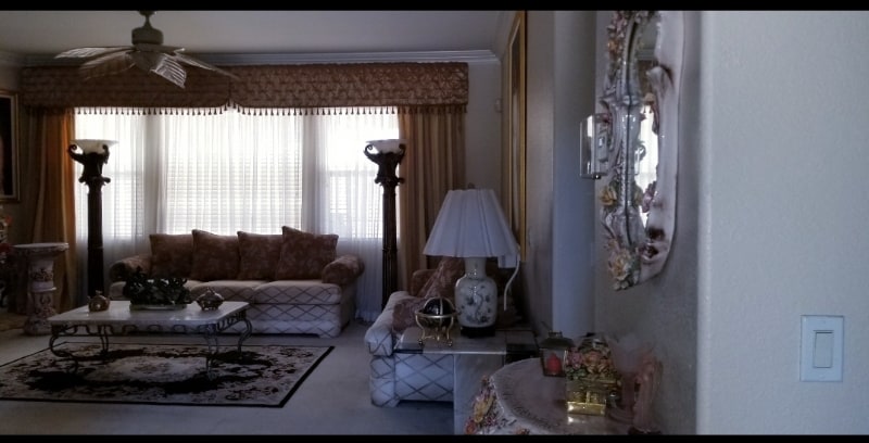 Building Photo - 1194 Garland Way