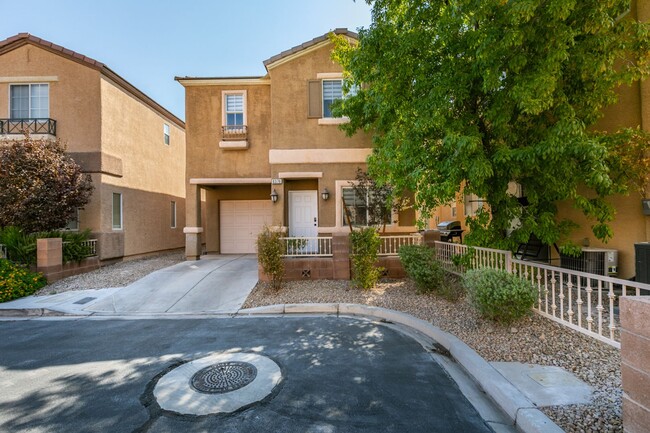 Building Photo - 3 Bedroom home in Southwest Las Vegas