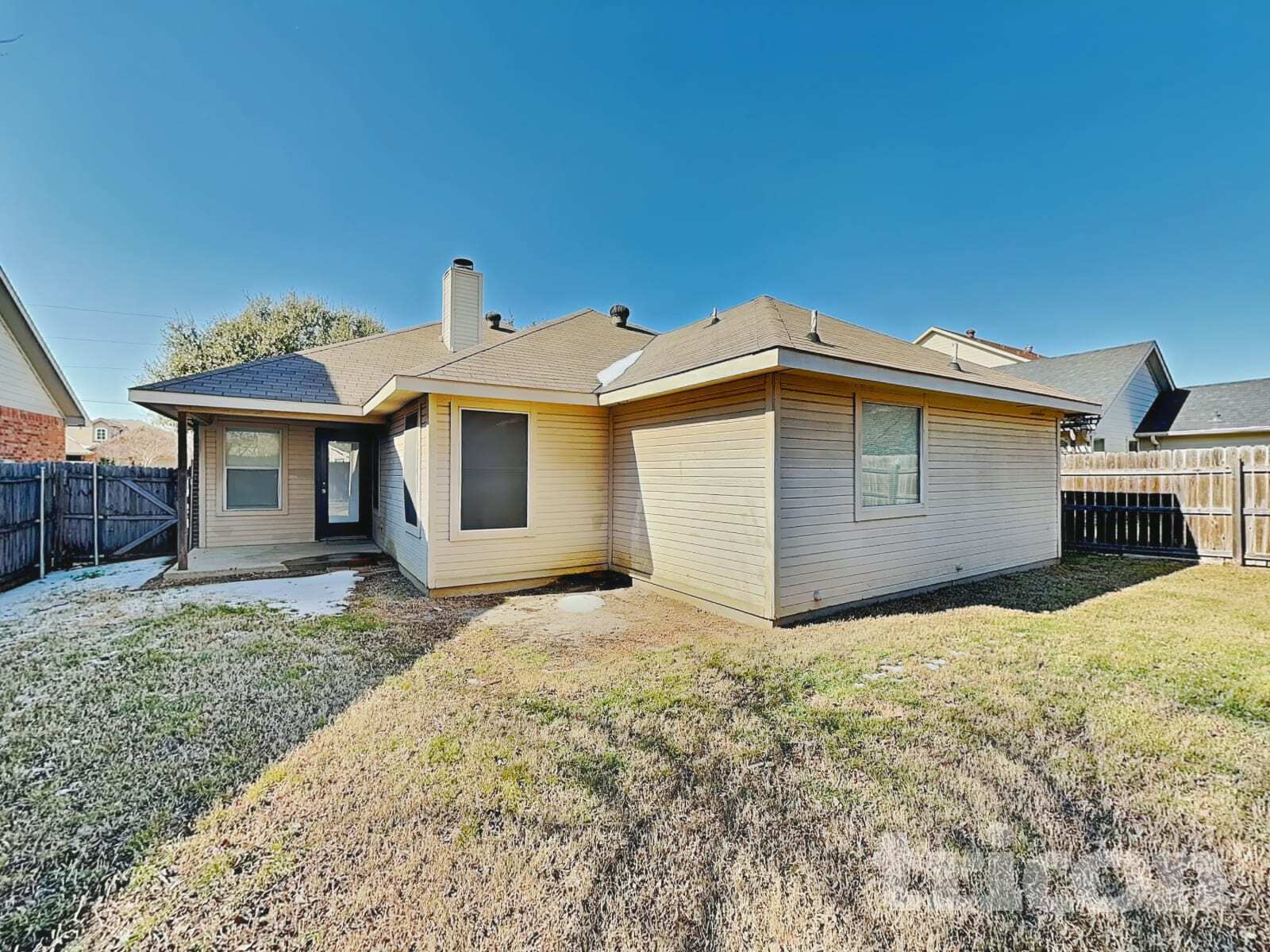 Building Photo - 1658 Wildflower Dr