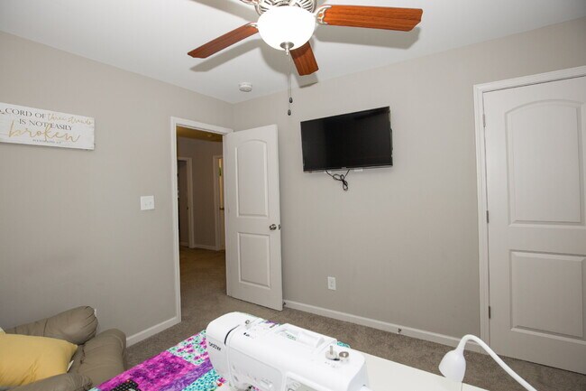 Building Photo - 3028 Helmsman Dr