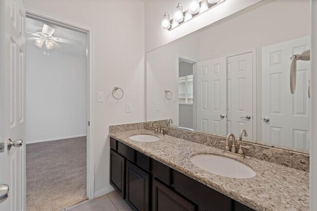 Building Photo - 8193 Tranquil Lake Way