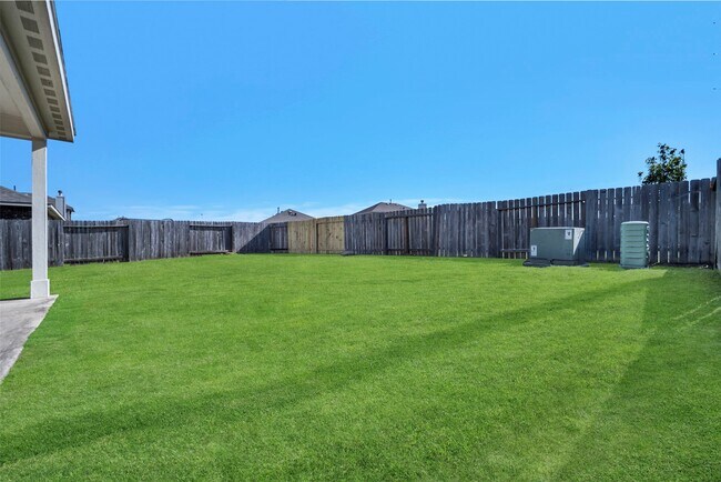 Building Photo - 3714 Logandale Ridge Ln