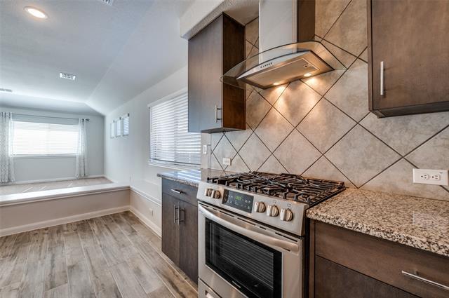 Building Photo - 1232 Pleasant Knoll Trl