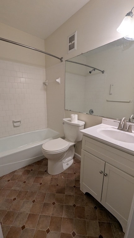 Building Photo - 10 Sherwood Ave