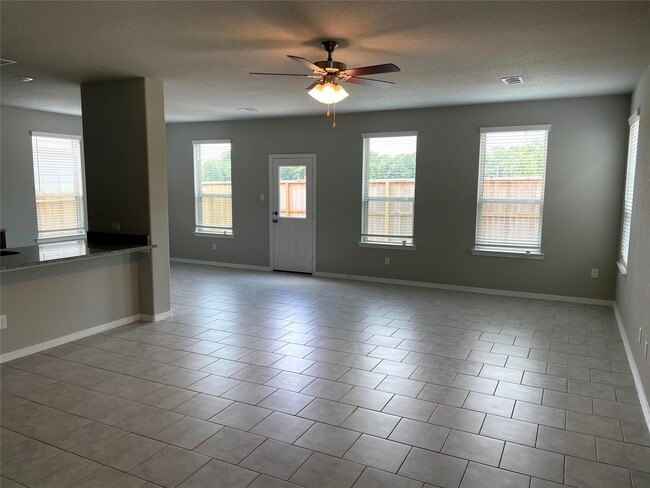 Building Photo - 19831 Redbay Fir Ct