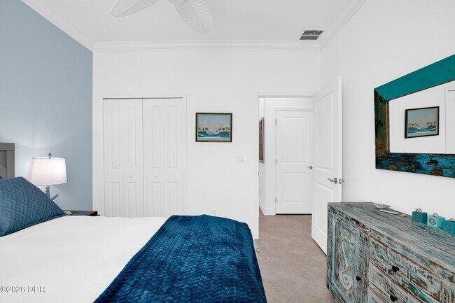 Building Photo - 269 Pop Top Ln