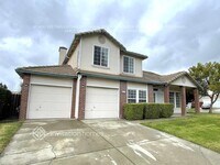 Building Photo - 8433 Falcon View Dr