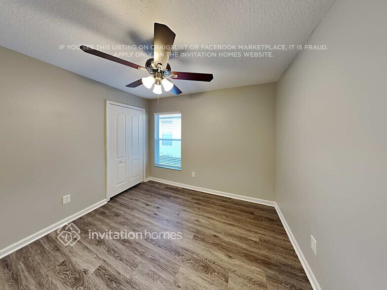 Building Photo - 13254 Early Run Ln