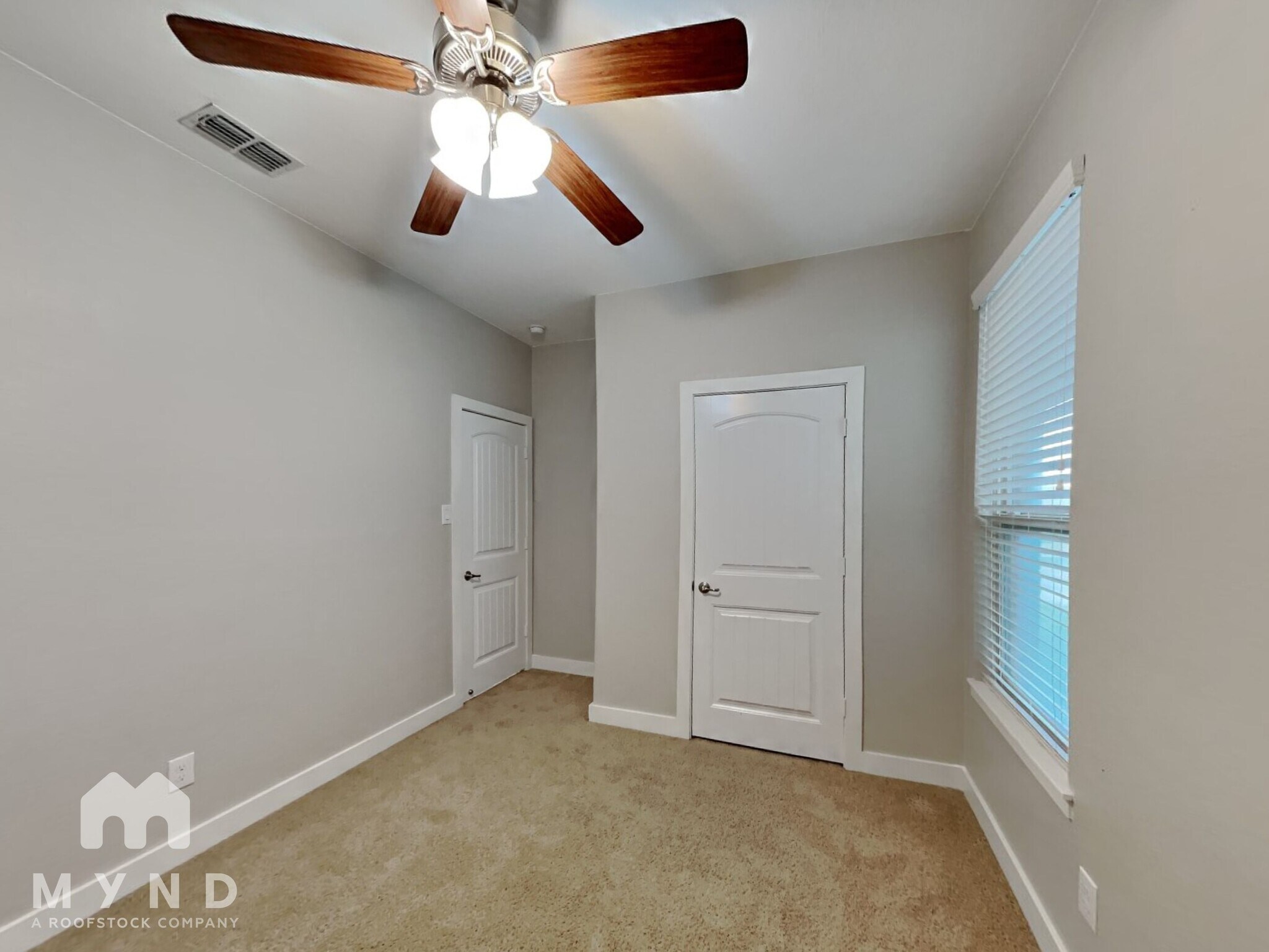 Building Photo - 1016 Blooming Prairie Trail