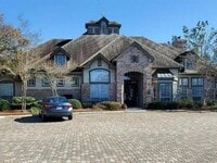 Building Photo - 350 Emerald Forest Blvd