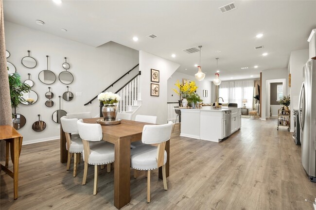 Building Photo - 7557 Sheboygan Ave