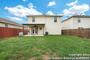 Building Photo - 9656 Shorebird Ln