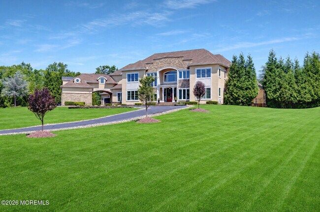 Building Photo - 2 Hop Brook Ln