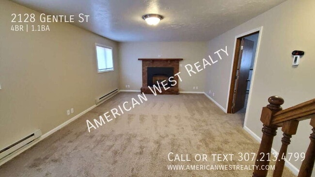 Building Photo - 2128 Gentle St