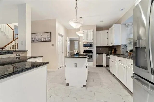 Building Photo - 2608 Beechcraft St
