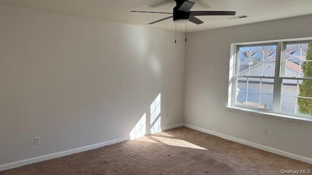 Building Photo - 41 Wood Lake Dr