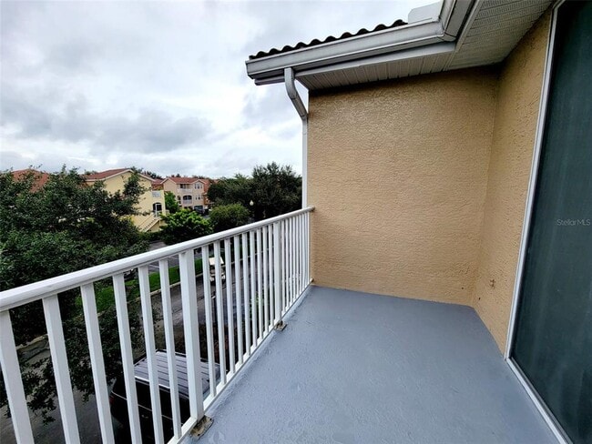 Building Photo - 12024 Villanova Dr