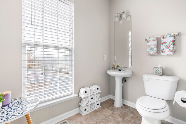 Building Photo - 5334 Berry Creek Cir