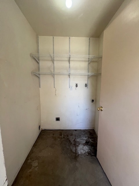 Building Photo - 39 Santos Way