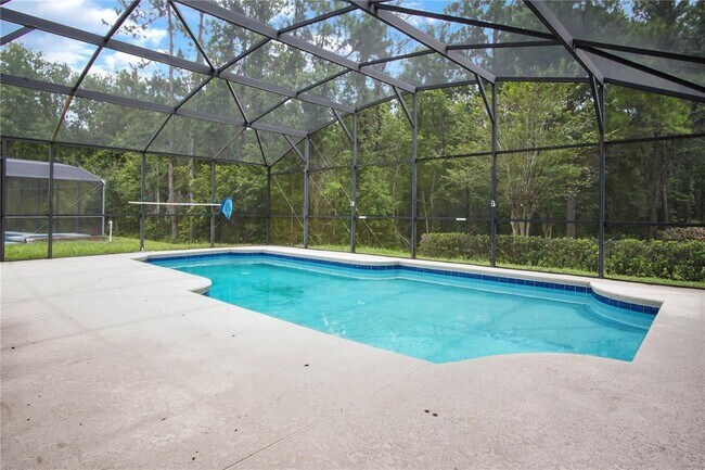 Building Photo - 103 Ridgebrook Ct