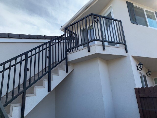 Building Photo - 21 Medea Creek Ln