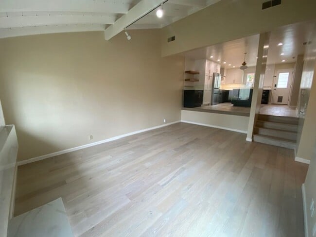 Building Photo - 714 Timber Trail