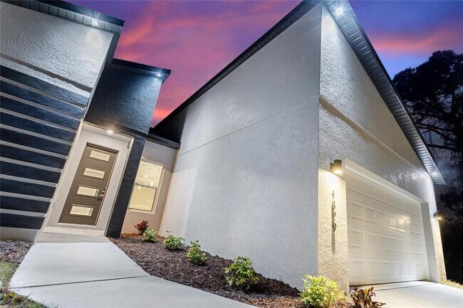 Building Photo - 1829 Northland Ave