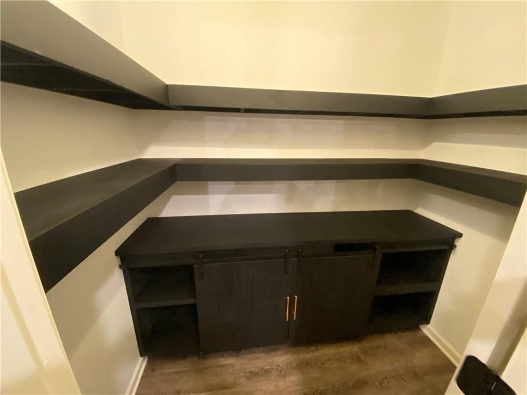 Building Photo - 764 Dove Tree Ln