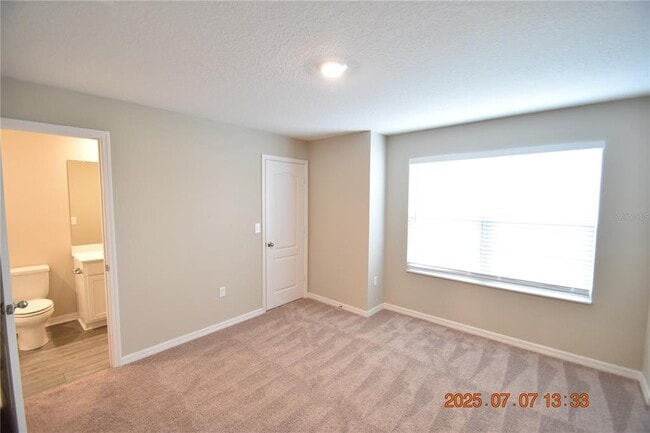 Building Photo - 11418 Cay Spruce Wy
