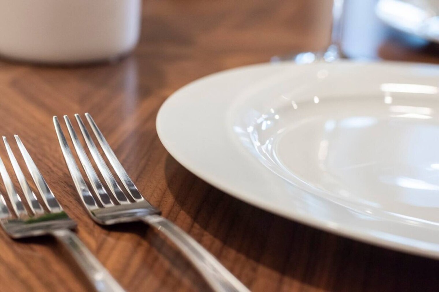 Building Photo - 350 East Ave